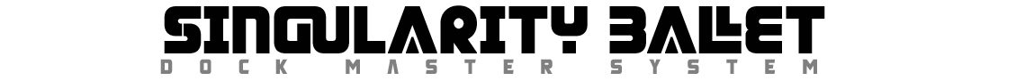 ComputerTitle