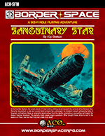 This image has an empty alt attribute; its file name is 10_SanguinaryStar_150dpi.jpg