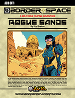 This image has an empty alt attribute; its file name is 11_RogueSandsCover_150dpi.jpg