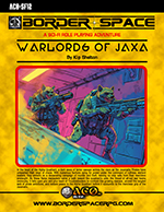 This image has an empty alt attribute; its file name is 12_WarlordsofJaxa_150dpi.jpg