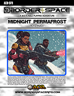 This image has an empty alt attribute; its file name is 9_MidnightPermafrost_150dpi.jpg