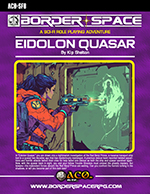 This image has an empty alt attribute; its file name is EidolonQuasar150dpi.jpg