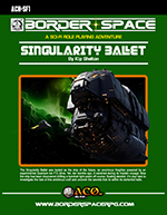 This image has an empty alt attribute; its file name is SingularityBallet_Cover_011225_150dpi.jpg