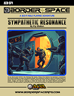 This image has an empty alt attribute; its file name is SympatheticReso_150dpi.jpg